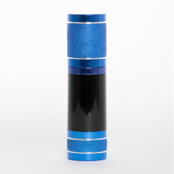 Vivids Ink Spray - Little John (Matte - Blue)