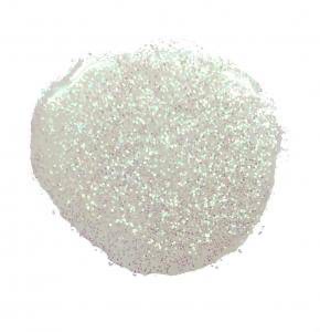 Cosmic Shimmer Embossing Powder Aurora Crystal Sparkle 20ml