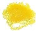 Cosmic Shimmer Embossing Powder Lemon Fizz 20ml