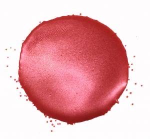 Cosmic Shimmer Embossing Powder Berry Red 20ml